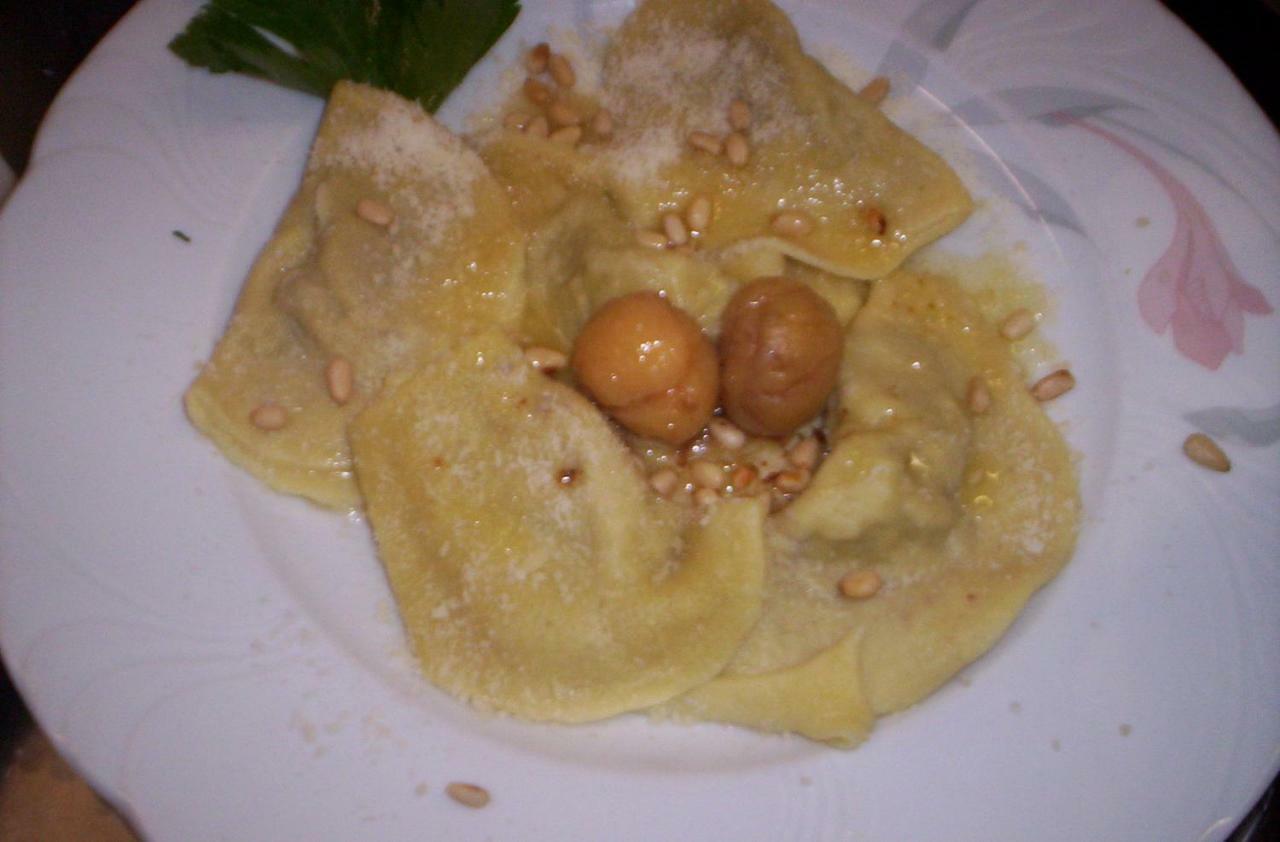Albergo Ristorante Sole Mezzoldo Dış mekan fotoğraf