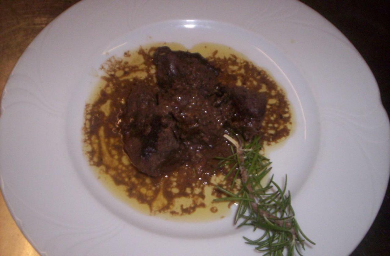 Albergo Ristorante Sole Mezzoldo Dış mekan fotoğraf