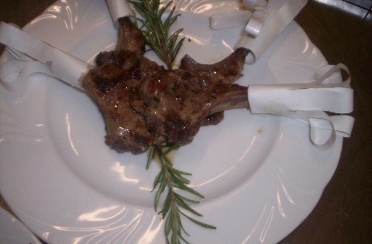 Albergo Ristorante Sole Mezzoldo Dış mekan fotoğraf